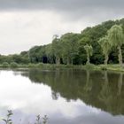 Broicher Weiher