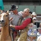 Brokeback Mountain