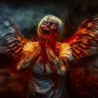 BROKEN ANGEL_k