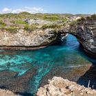 Broken Bay_Nusa Penida