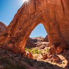 Broken Bow Arch II