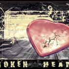 broken heart