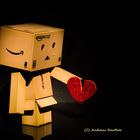 Broken Heart