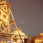 Broken Hill Mine