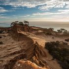Broken Hill @ Torrey Pines State Reserve