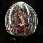 Broken Mirror P8193150