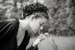 Broken • Moments VIII / II