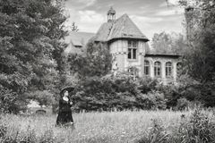 Broken • Moments XI / II