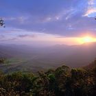 Broken River, Queensland, Australien (HDR)