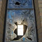 Broken Window