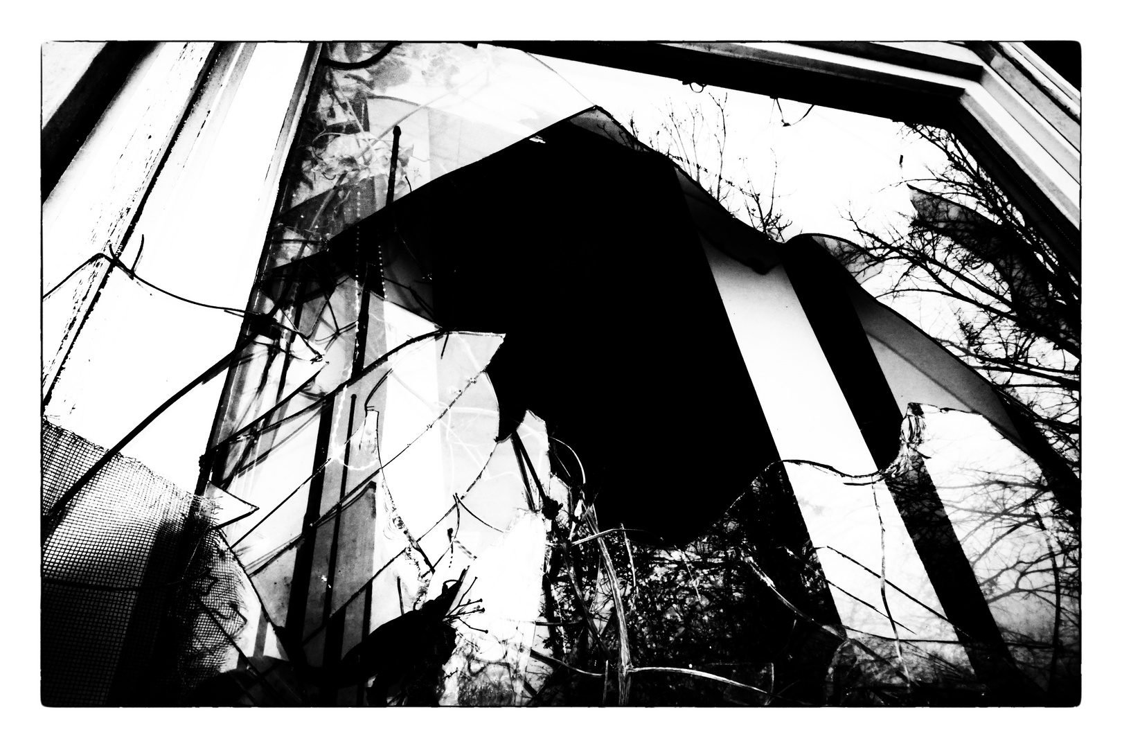 broken window_01