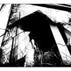 broken window_01