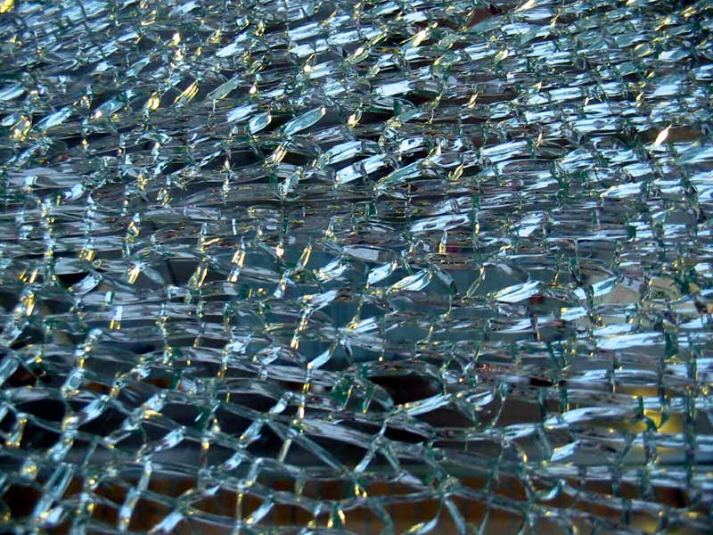 broken_glass