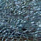 broken_glass