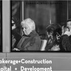 Brokerage&Construction&Capital&Development p