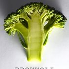 Brokkoli