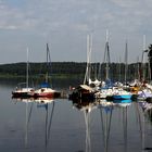 Brombachsee