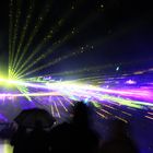 Brombachsee Spektacular Laser Show @ Magic Moments 25.08.2023