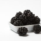 Brombeeren