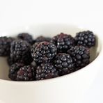 Brombeeren