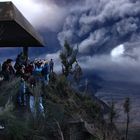 Bromo