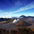 Bromo