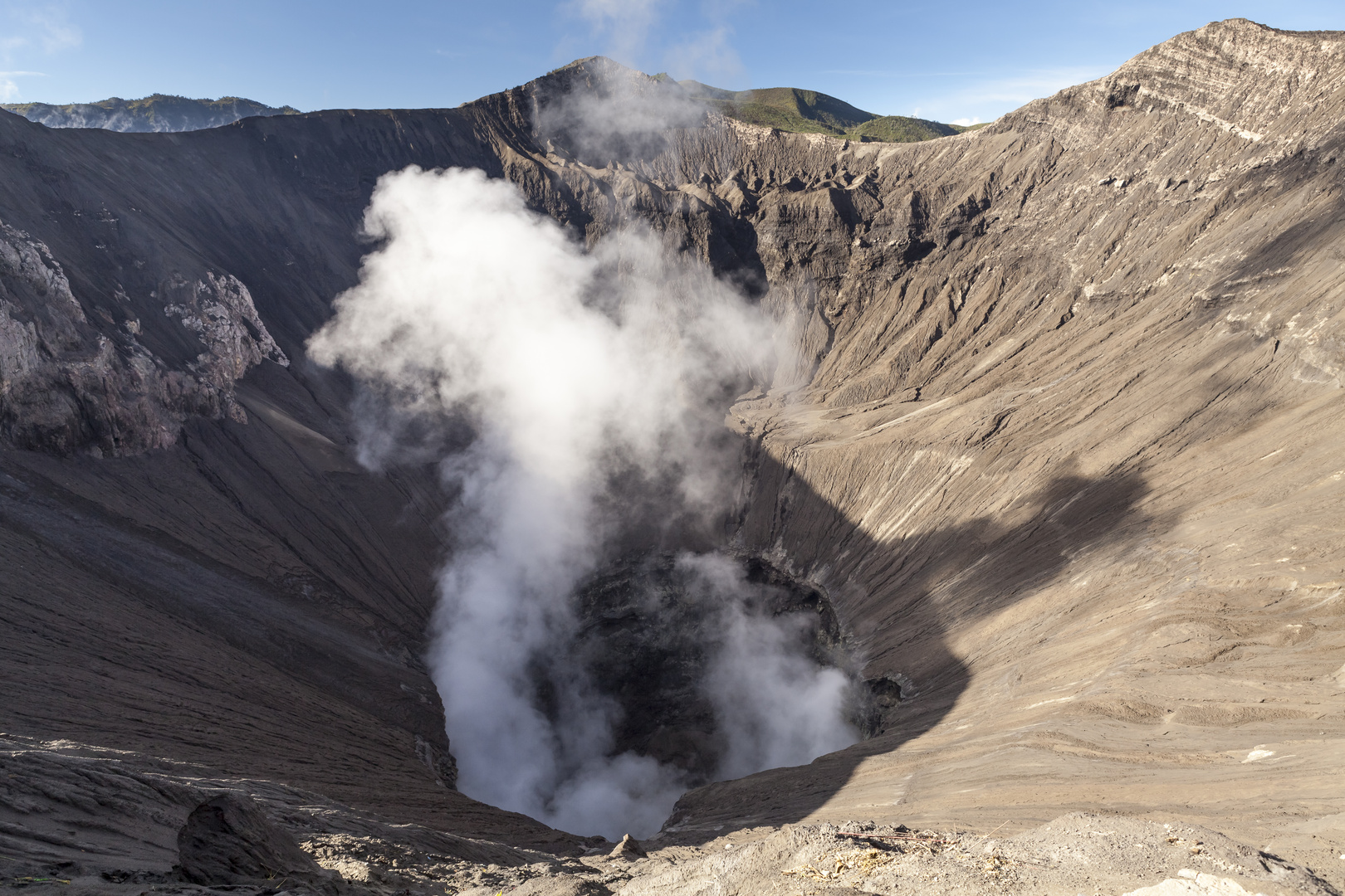 Bromo