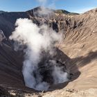 Bromo