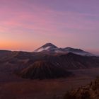 Bromo