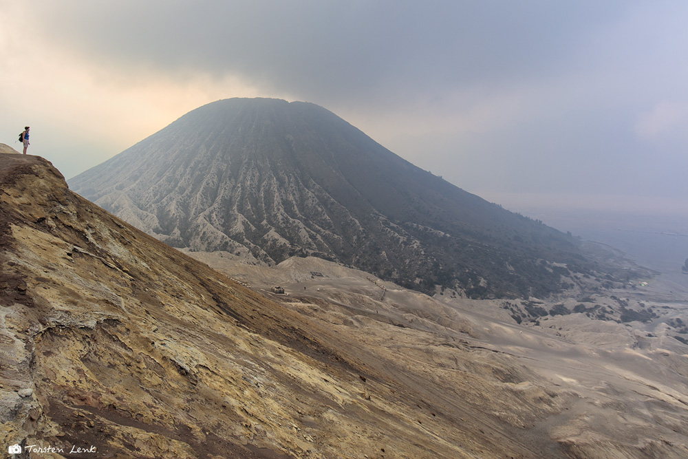 Bromo