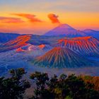 Bromo