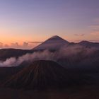 Bromo auf Java