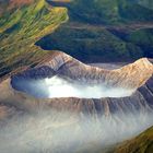 Bromo