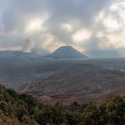 Bromo II