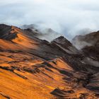 Bromo Morning 2