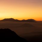 Bromo Tour