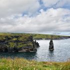 bromore cliffs 