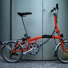 Brompton