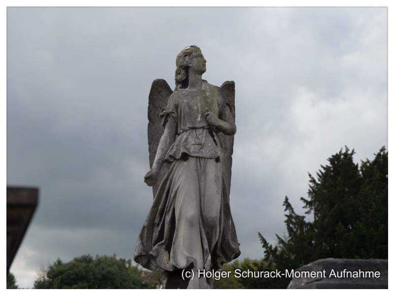 -Brompton Cemetery-