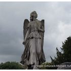 -Brompton Cemetery-