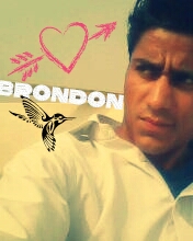 brondon