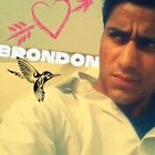 brondon