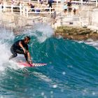 Bronte Boardriders