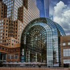 Brookfield Place