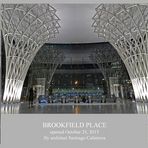 Brookfield place