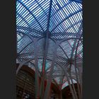 Brookfield Place III 3-D