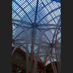 Brookfield Place III 3-D