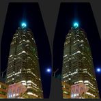 Brookfield Place III 3D