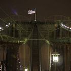 Brooklin Bridge