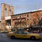 Brooklyn 04